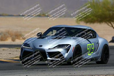 media/Apr-23-2022-Club Racer Events (Sat) [[b3040df9ff]]/Beginner Group (Blue)/Session 3/Turn 4 (Tree of Life)/